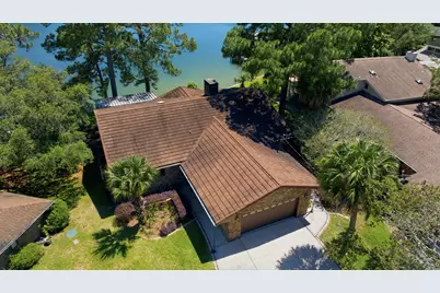 602 Cinco Terrace Lane, Fort Walton Beach, FL 32547 - Photo 28