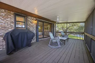 602 Cinco Terrace Ln, Fort Walton Beach, FL 32547 - Photo 72