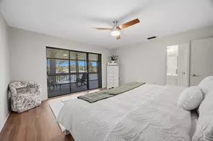 602 Cinco Terrace Ln, Fort Walton Beach, FL 32547 - Photo 52