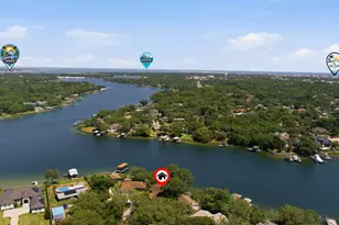 602 Cinco Terrace Ln, Fort Walton Beach, FL 32547 - Photo 6