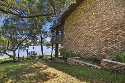 602 Cinco Terrace Lane, Fort Walton Beach, FL 32547 - Photo 26