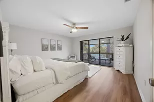 602 Cinco Terrace Ln, Fort Walton Beach, FL 32547 - Photo 60