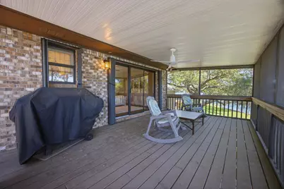 602 Cinco Terrace Lane, Fort Walton Beach, FL 32547 - Photo 62