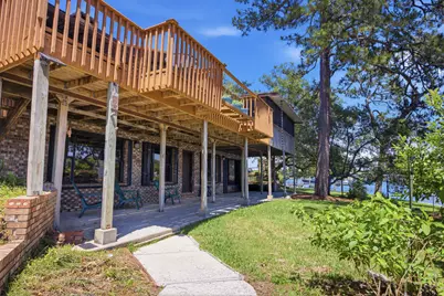 602 Cinco Terrace Lane, Fort Walton Beach, FL 32547 - Photo 12