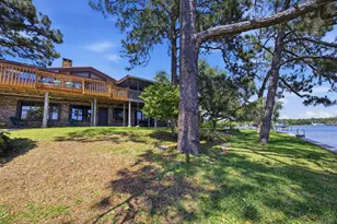 602 Cinco Terrace Ln, Fort Walton Beach, FL 32547 - Photo 86