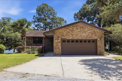 602 Cinco Terrace Lane, Fort Walton Beach, FL 32547 - Photo 8