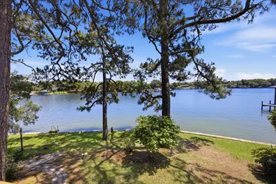 602 Cinco Terrace Lane, Fort Walton Beach, FL 32547 - Photo 14
