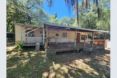 92 I D Martin Drive, Freeport, FL 32439 - Photo 2