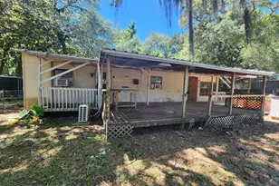 92 I D Martin Dr, Freeport, FL 32439 - Photo 2
