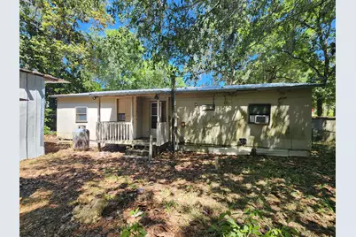 92 I D Martin Drive, Freeport, FL 32439 - Photo 4
