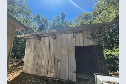 92 I D Martin Drive, Freeport, FL 32439 - Photo 6
