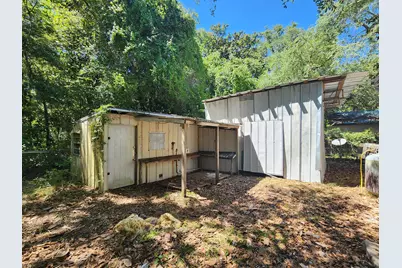 92 I D Martin Drive, Freeport, FL 32439 - Photo 8