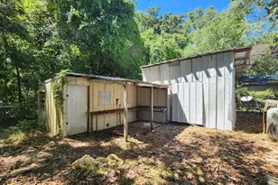 92 I D Martin Dr, Freeport, FL 32439 - Photo 8