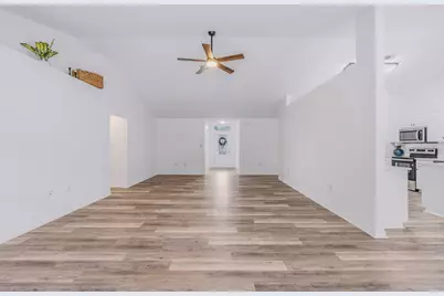 6019 Appaloosa Way, Crestview, FL 32536 - Photo 12