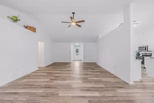 6019 Appaloosa Way, Crestview, FL 32536 - Photo 12