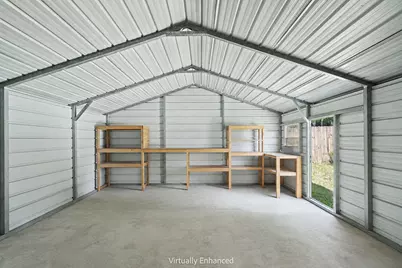 6019 Appaloosa Way, Crestview, FL 32536 - Photo 36