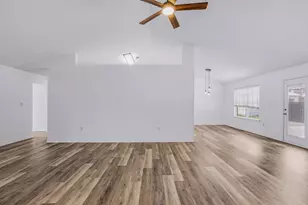 6019 Appaloosa Way, Crestview, FL 32536 - Photo 14