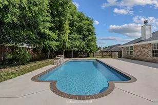 6019 Appaloosa Way, Crestview, FL 32536 - Photo 2