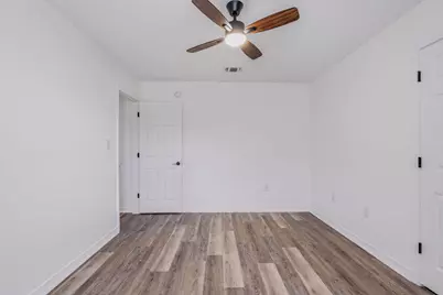 6019 Appaloosa Way, Crestview, FL 32536 - Photo 32