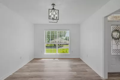 6019 Appaloosa Way, Crestview, FL 32536 - Photo 6