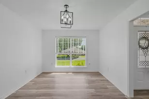 6019 Appaloosa Way, Crestview, FL 32536 - Photo 6