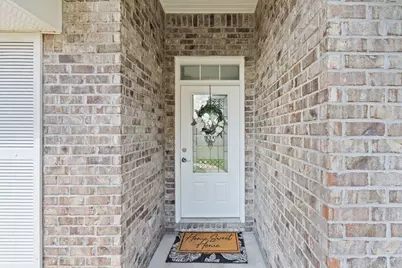 6019 Appaloosa Way, Crestview, FL 32536 - Photo 4
