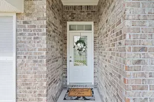 6019 Appaloosa Way, Crestview, FL 32536 - Photo 4