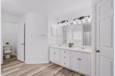 6019 Appaloosa Way, Crestview, FL 32536 - Photo 26