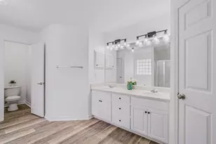 6019 Appaloosa Way, Crestview, FL 32536 - Photo 26