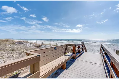 520 Santa Rosa Boulevard #411, Fort Walton Beach, FL 32548 - Photo 32