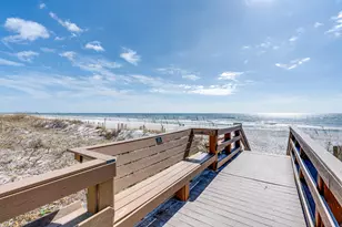 520 Santa Rosa Blvd, Fort Walton Beach, FL 32548 - Photo 32