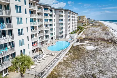 520 Santa Rosa Boulevard #411, Fort Walton Beach, FL 32548 - Photo 40