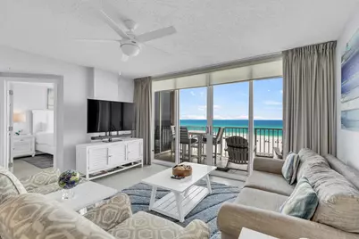 520 Santa Rosa Boulevard #411, Fort Walton Beach, FL 32548 - Photo 1