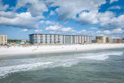 520 Santa Rosa Boulevard #411, Fort Walton Beach, FL 32548 - Photo 38