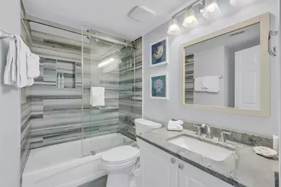 520 Santa Rosa Boulevard #411, Fort Walton Beach, FL 32548 - Photo 20