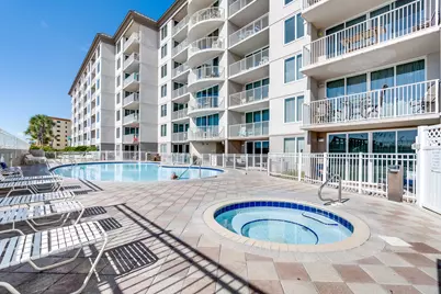 520 Santa Rosa Boulevard #411, Fort Walton Beach, FL 32548 - Photo 30