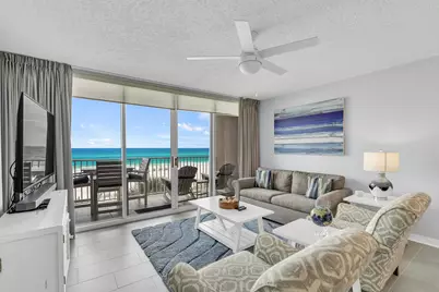 520 Santa Rosa Boulevard #411, Fort Walton Beach, FL 32548 - Photo 10