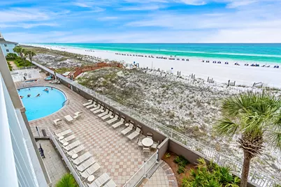 520 Santa Rosa Boulevard #411, Fort Walton Beach, FL 32548 - Photo 26
