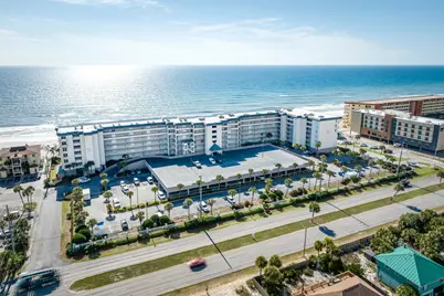 520 Santa Rosa Boulevard #411, Fort Walton Beach, FL 32548 - Photo 36
