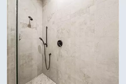 265 Artesian Way, Watersound, FL 32461 - Photo 18
