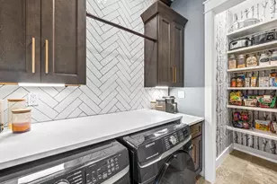 265 Artesian Way, Watersound, FL 32461 - Photo 26