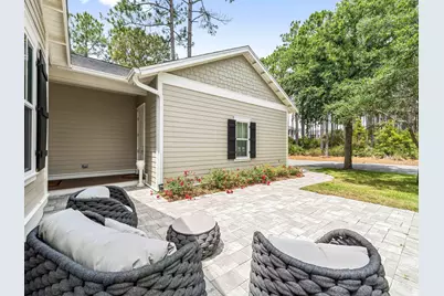 265 Artesian Way, Watersound, FL 32461 - Photo 28