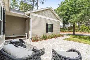 265 Artesian Way, Watersound, FL 32461 - Photo 28