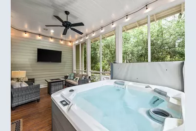 265 Artesian Way, Watersound, FL 32461 - Photo 8