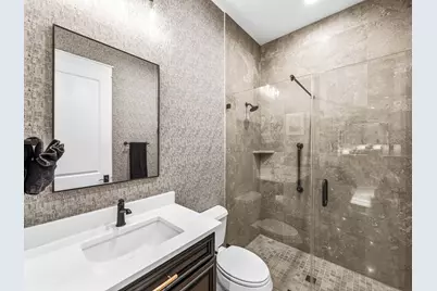 265 Artesian Way, Watersound, FL 32461 - Photo 24
