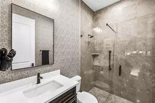 265 Artesian Way, Watersound, FL 32461 - Photo 24
