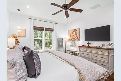 265 Artesian Way, Watersound, FL 32461 - Photo 16