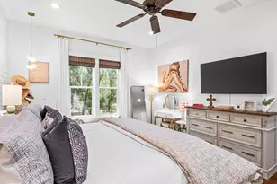 265 Artesian Way, Watersound, FL 32461 - Photo 16