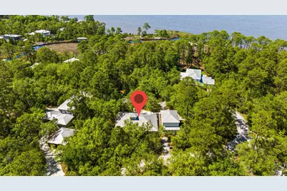 364 Amelia Lane, Santa Rosa Beach, FL 32459 - Photo 92