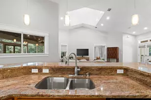 364 Amelia Ln, Santa Rosa Beach, FL 32459 - Photo 16
